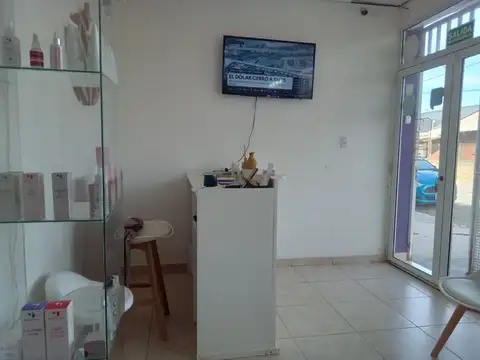 Local en Venta en Plottier, USD 98.000