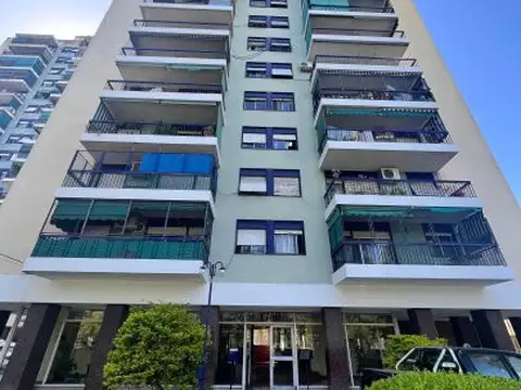 San Pedro al 1700 , Piso 10