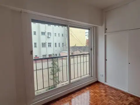 Departamento en Venta en San Nicolás, USD 78.000