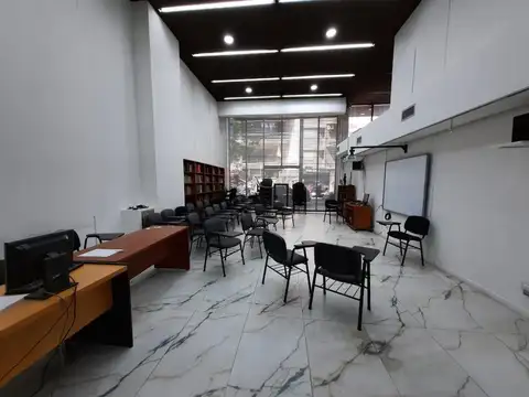 Local en Venta en Belgrano, USD 1.100.000