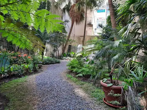 Local en Venta en Belgrano, USD 1.100.000