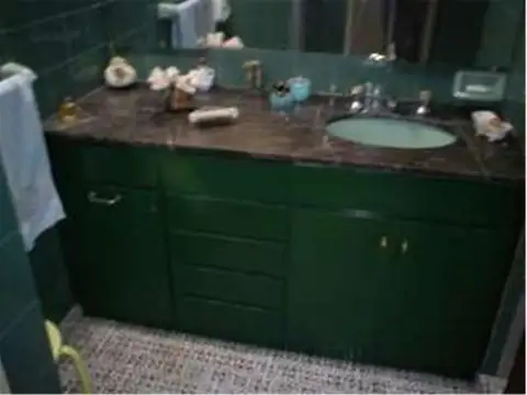 Departamento en Venta en Villa Devoto, USD 225.000