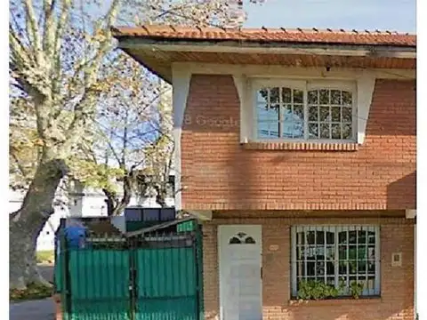 J. V. Gonzalez Al 1491