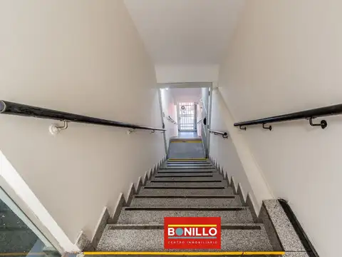 Oficina en Alquiler en Villa Urquiza, $ 3.500.000