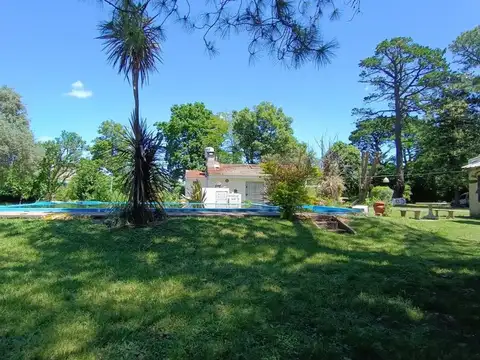 Estanislao de Campo 1400