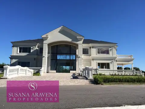 Terreno en Venta de 873,0 m2