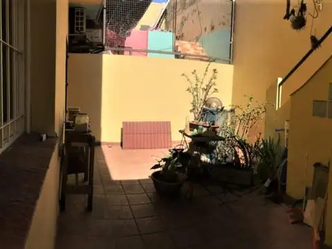 Casa en Venta en Villa Lugano, USD 1