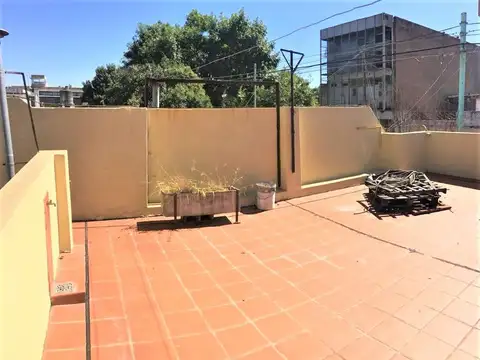 Propiedad 3 ambientes con cochera – Larrazabal 2900, Villa Lugano. Cap.Fed. Argentina.