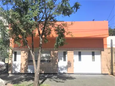 Propiedad 3 ambientes con cochera – Larrazabal 2900, Villa Lugano. Cap.Fed. Argentina.