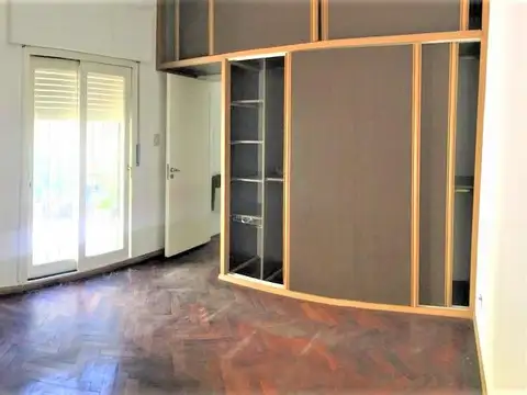 Casa en Venta 25 años