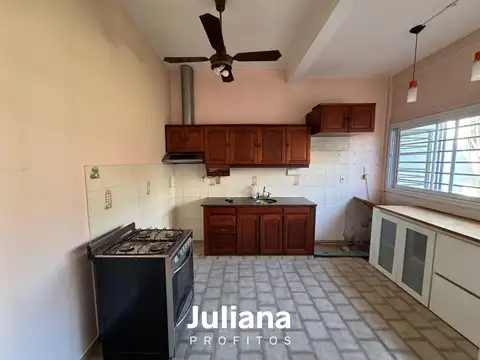 Casa en Venta 30 años