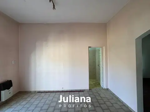 Casa en Venta en Quilmes Oeste, USD 145.000