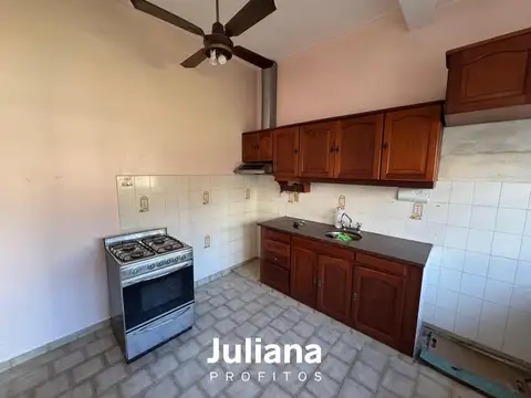 Casa en Venta al Noroeste