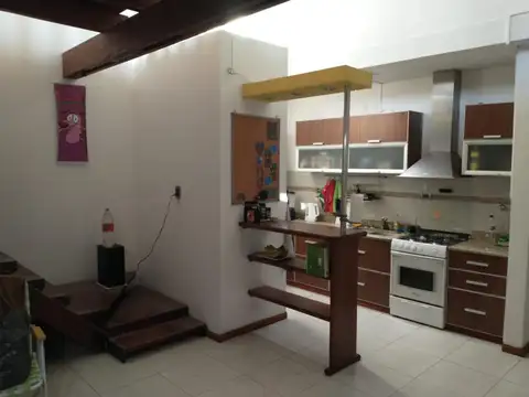 Departamento en Venta 25 años