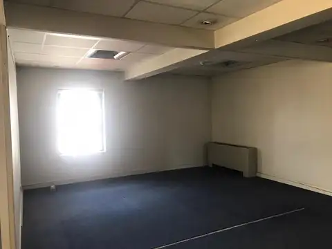 San Martín 600, Piso 10