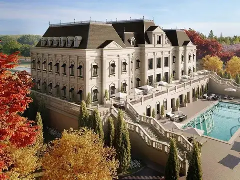 Terreno en Venta de 971542,0 m2