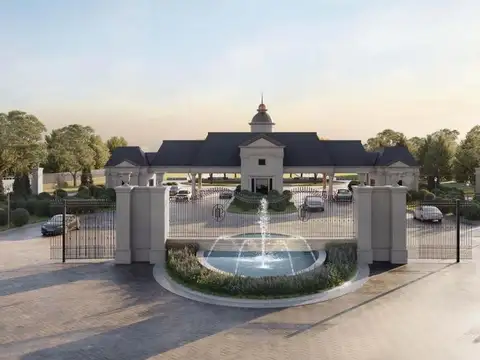 Terreno en Venta de 971542,0 m2