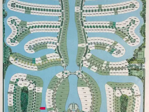 Terreno en Venta en Canning, USD 250.000