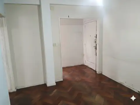 Departamento en Venta en Abasto, USD 96.000