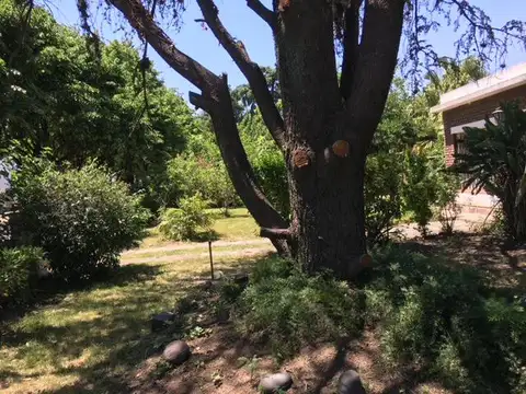 Casa en Venta 50 años