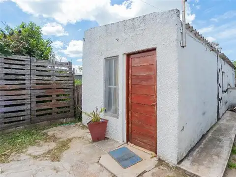 Casa en Venta en Libertad, USD 84.000