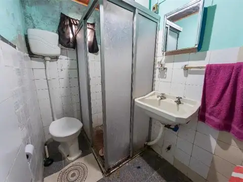 Casa y Apto. Ideal Rentas