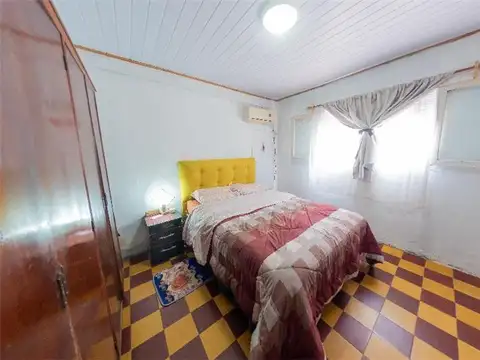 Casa en Venta en Libertad, USD 84.000