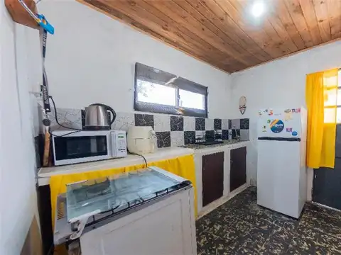 CASAS - CASA - LIBERTAD