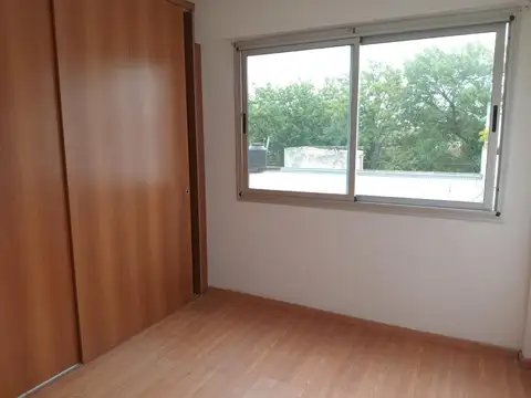 Departamento en Alquiler 20 años