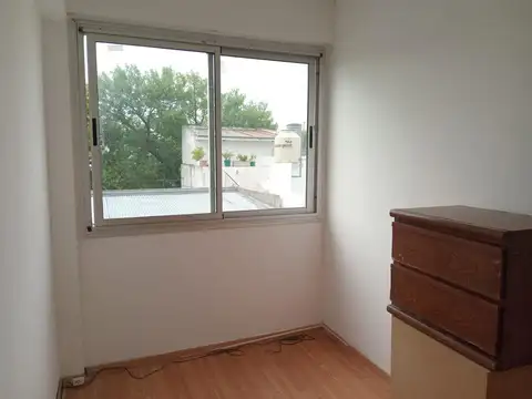 Departamento en Alquiler al Norte