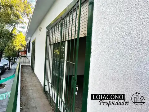 Casa en Venta en Villa Lugano, USD 200.000