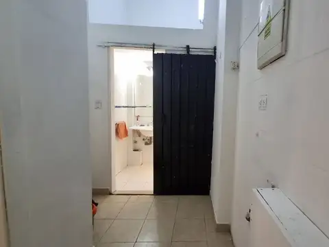 Local en Alquiler 40 años