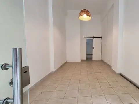 Local en Alquiler en Belgrano, $ 1.600.000