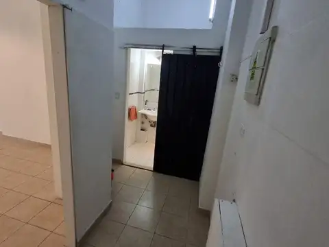 Local en Alquiler en Belgrano, $ 1.600.000