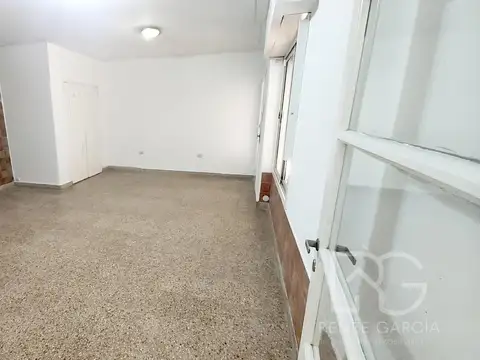 Depto Tipo Casa en Venta en Villa Pueyrredon, USD 187.000