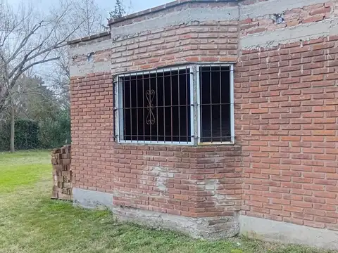 Agustina de Aragón 4100