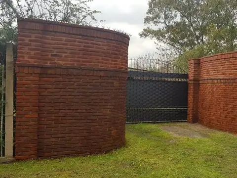 Agustina de Aragón 4100