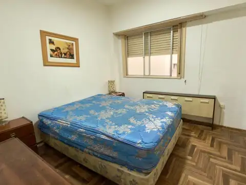 Departamento en Alquiler en Mar Del Plata, $ 550.000