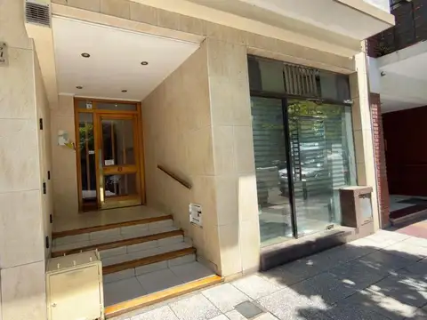 Departamento en Alquiler 30 años