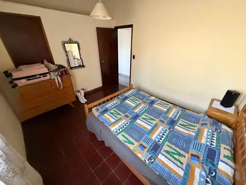 Casa en Venta 41 años