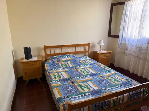 Casa 11 ambientes con 5 baños