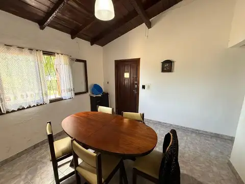 Casa en Venta de 9 dormitorios