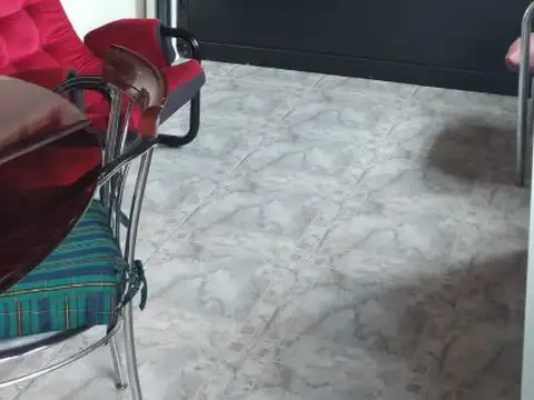 Departamento en Venta en Costa Azul, USD 55.000