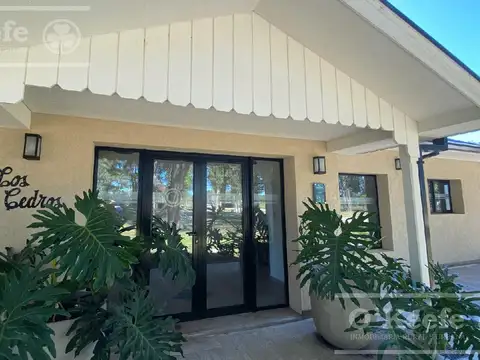 Lote en Venta, El Pato, Barrio residencial Los Cedros