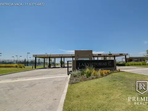 Terreno en Venta en Canning, USD 35.000