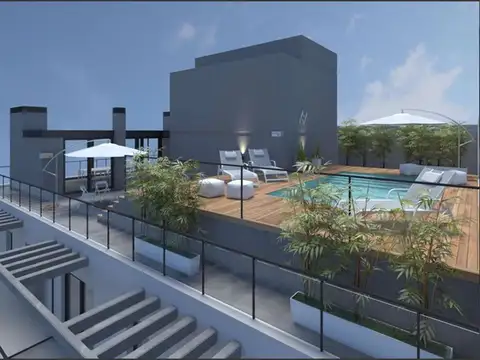 Avellaneda y 9 de Julio