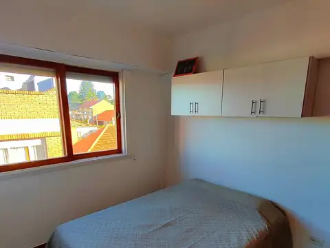 Departamento en Alquiler Temporal en Punta Mogotes, $ 93.600