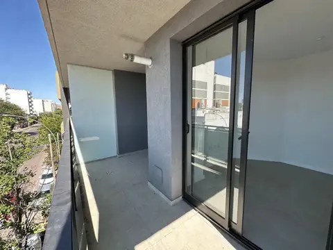 Departamento en Venta en General Paz, USD 100.000