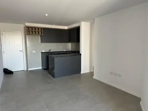 Avenida 24 de Septiembre 1800