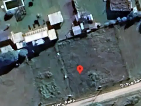 Terreno en Venta en Santa Clara Del Mar, USD 34.000